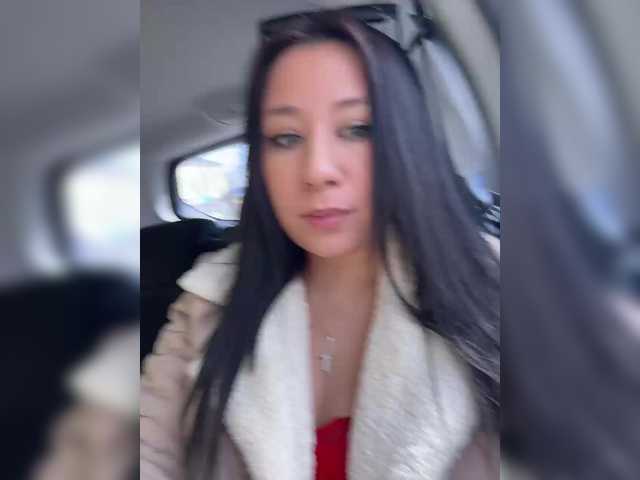 -Dirty-Bitch's BongaCams show and profile