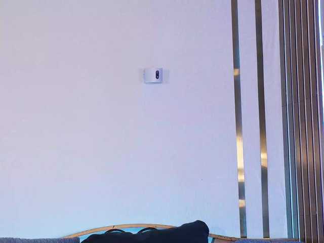 AlexaS_