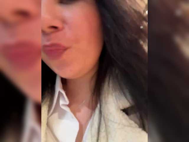 -Dirty-Bitch's BongaCams profile