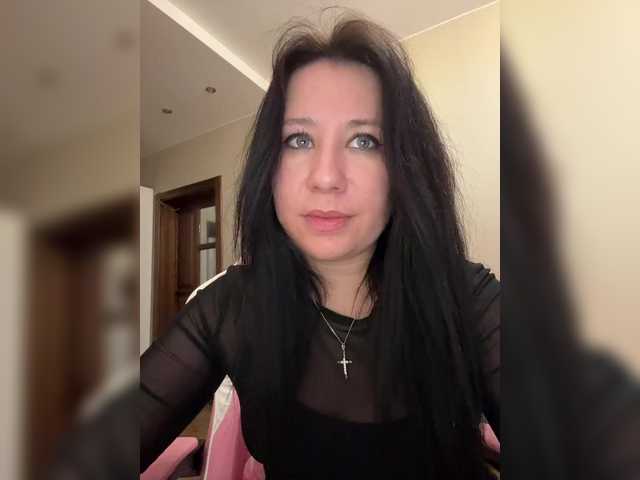 -Dirty-Bitch's BongaCams show and profile