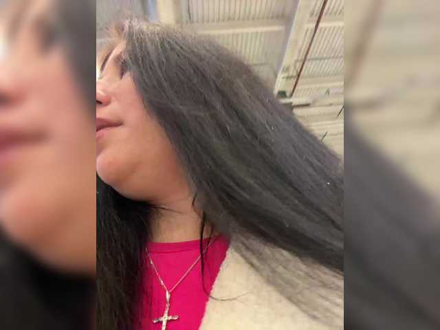 -Dirty-Bitch's BongaCams show and profile