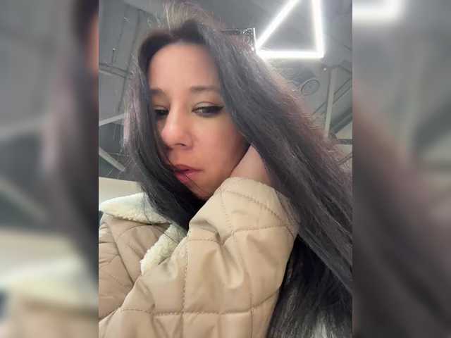 -Dirty-Bitch's BongaCams profile