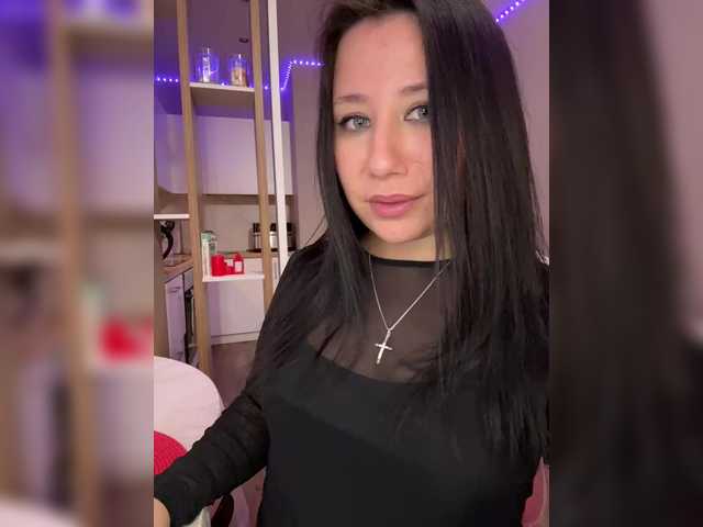 -Dirty-Bitch's BongaCams show and profile