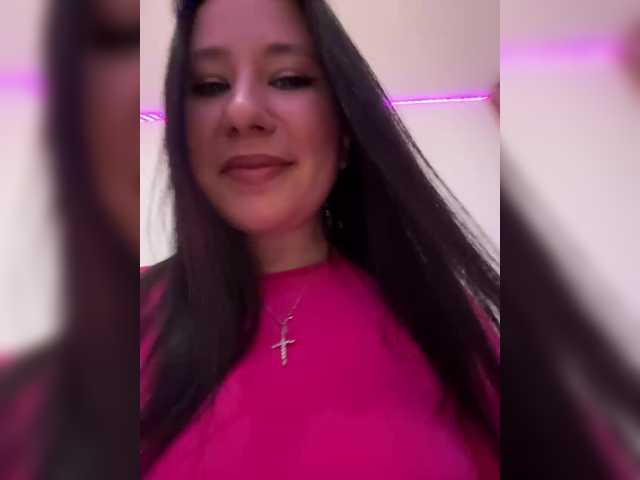 -Dirty-Bitch's BongaCams show and profile