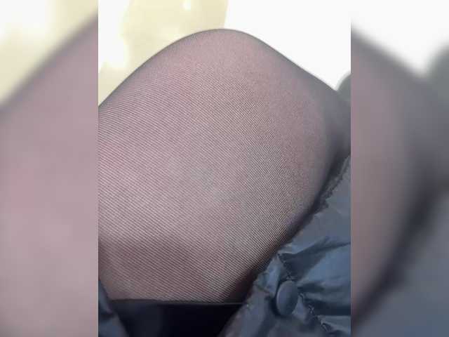 -Dirty-Bitch's BongaCams show and profile