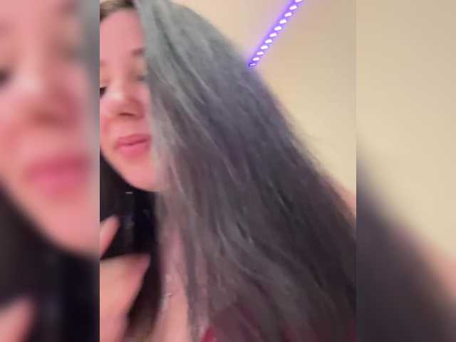 -Dirty-Bitch's BongaCams show and profile