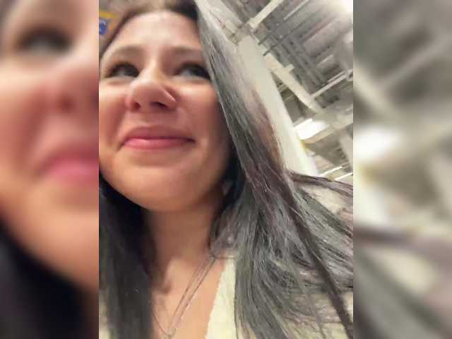 -Dirty-Bitch's BongaCams show and profile