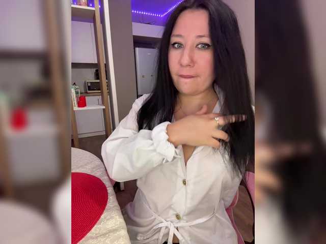 -Dirty-Bitch's BongaCams profile