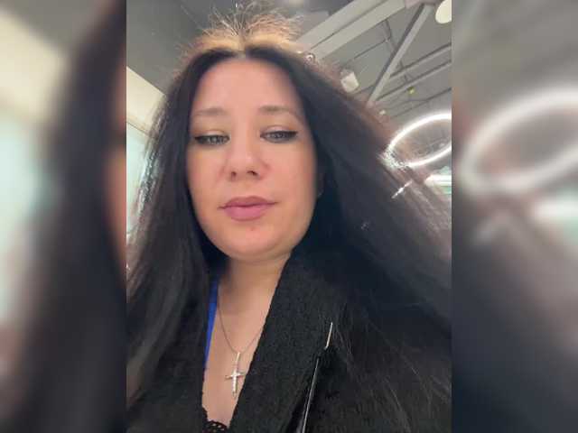 -Dirty-Bitch's BongaCams show and profile