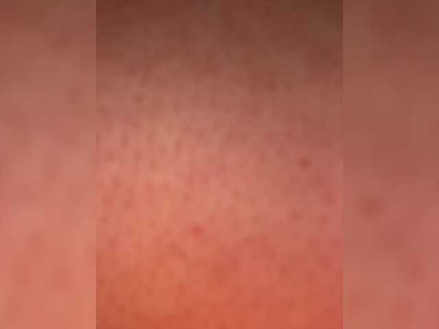 -Dirty-Bitch's BongaCams profile