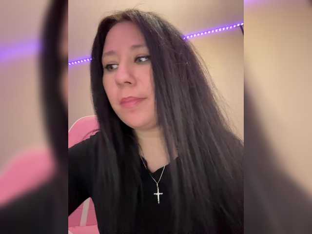 -Dirty-Bitch's BongaCams profile