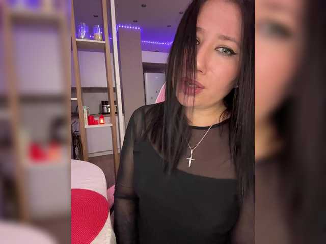 -Dirty-Bitch's BongaCams show and profile