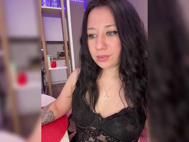 -Dirty-Bitch live cam profile