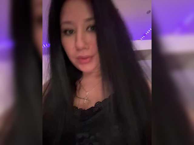 AlexisCrystal preview