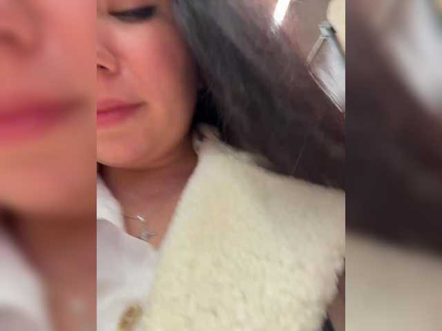 -Dirty-Bitch's BongaCams show and profile