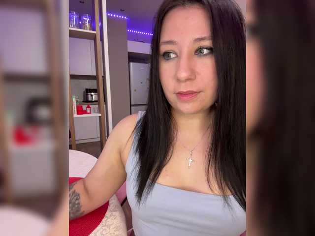 -Dirty-Bitch's BongaCams show and profile