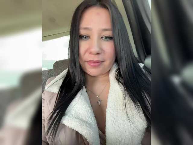 -Dirty-Bitch's BongaCams profile