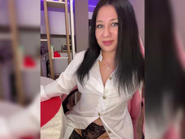 -Dirty-Bitch's BongaCams show and profile