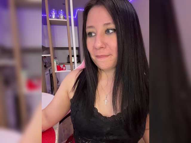 Profile and Statistics for -Dirty-Bitch on BongaCams