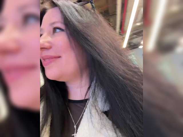 -Dirty-Bitch's BongaCams show and profile