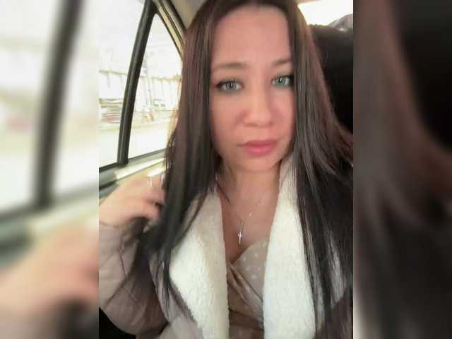 -Dirty-Bitch's BongaCams show and profile