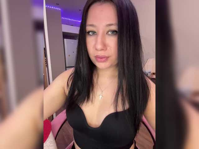 -Dirty-Bitch's BongaCams show and profile