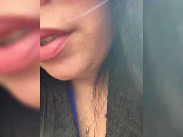 вебкам -Dirty-Bitch