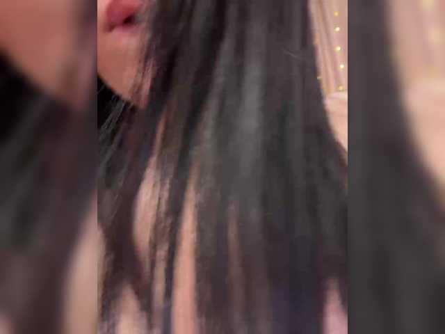 -Dirty-Bitch's BongaCams show and profile