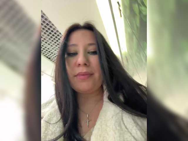 -Dirty-Bitch's BongaCams profile