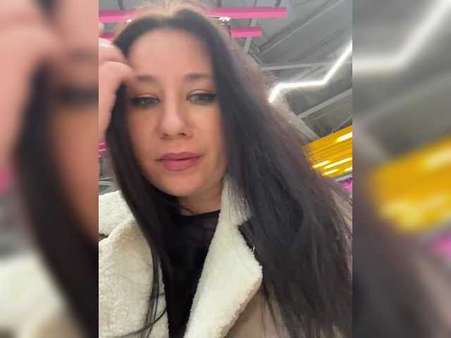 -Dirty-Bitch's BongaCams profile