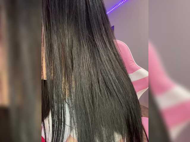 -Dirty-Bitch's BongaCams show and profile