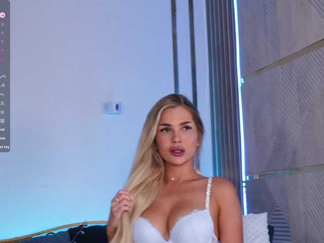 Sex chat gratuit in direct cu -Dirty-Bitch pe BongaCams
