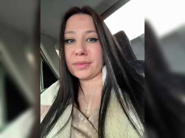 -Dirty-Bitch's BongaCams show and profile