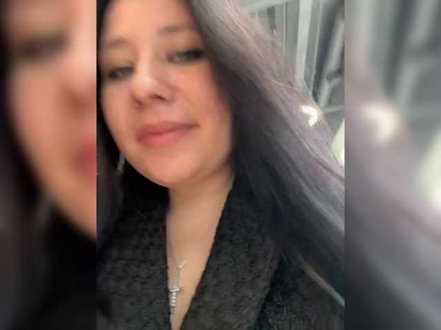 стрип от -Dirty-Bitch