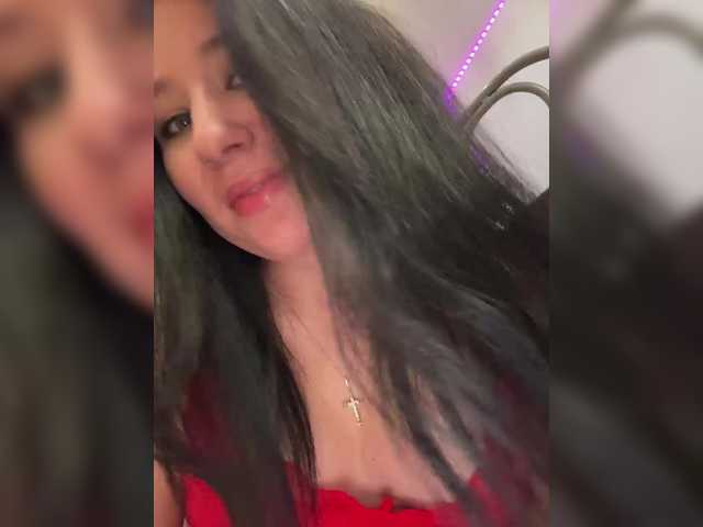 hey_Babyfaces preview