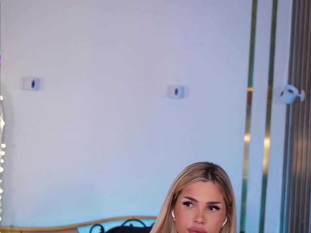 AlexaS_