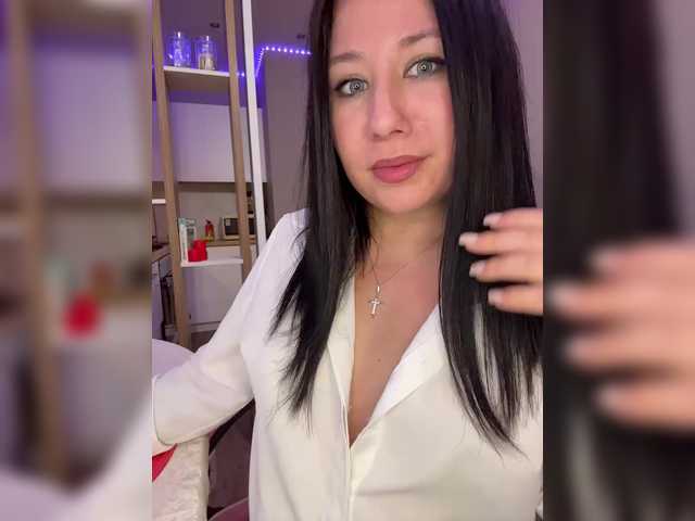 -Dirty-Bitch's BongaCams profile