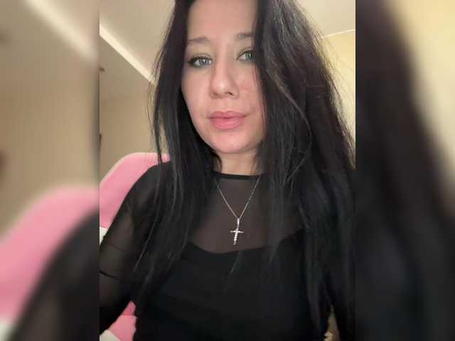 -Dirty-Bitch's BongaCams profile