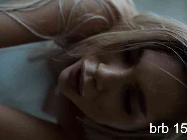 AlexaS_ webcam