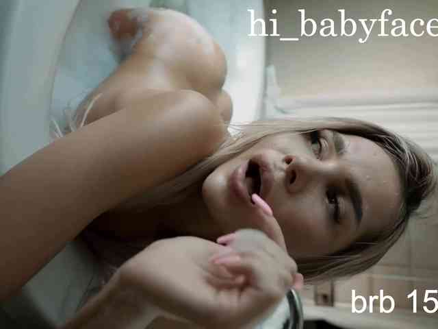 AlexaS_ webcam