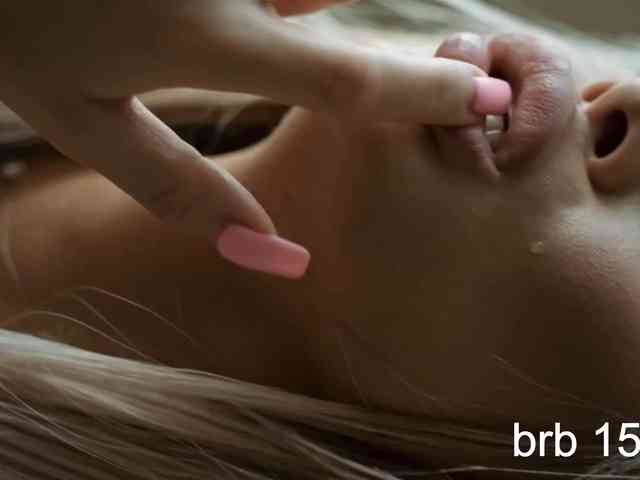 free chat cam -Dirty-Bitch