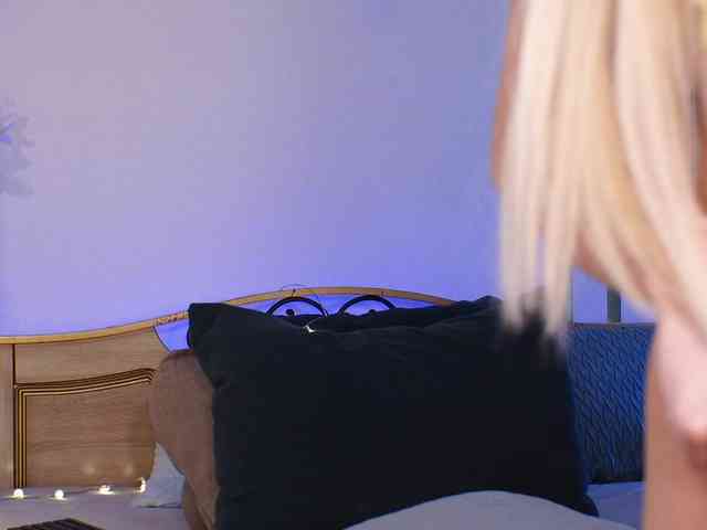 online porn cam -Dirty-Bitch