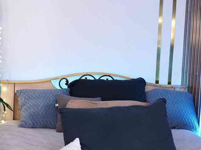 AlexaS_ webcam