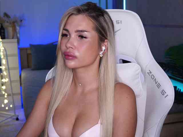 live chat camera -Dirty-Bitch