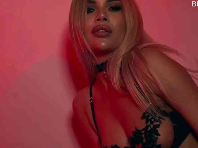 AlexaS_ webcam