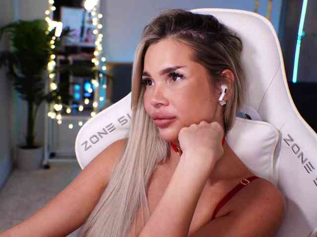 AlexaS_