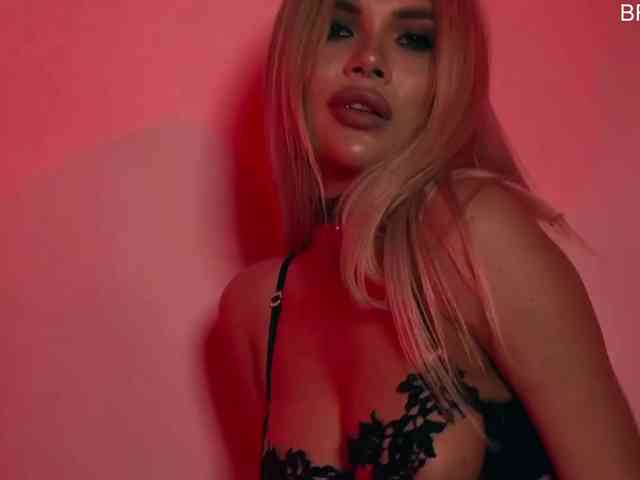 AlexaS_ webcam