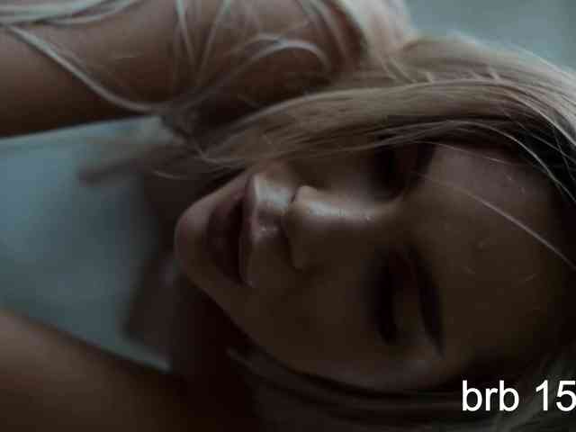 nude voyeur webcam -Dirty-Bitch