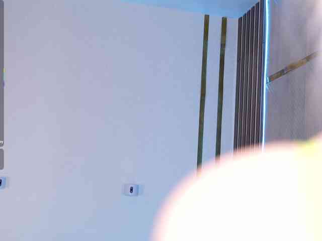 video chat xxx -Dirty-Bitch