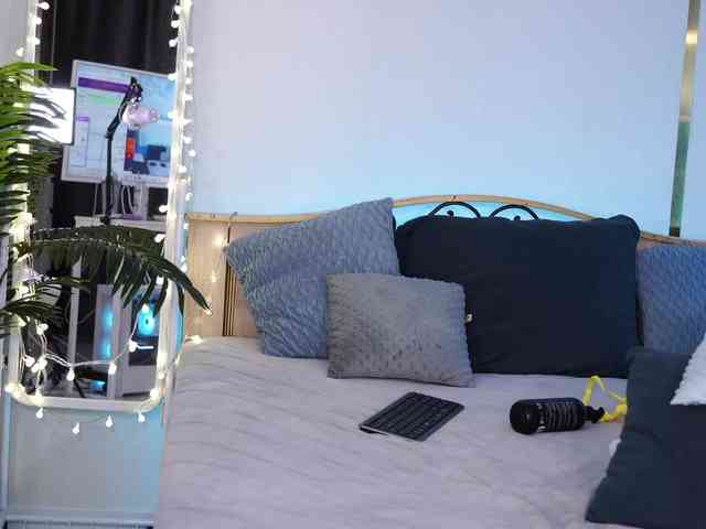 live nude web cam -Dirty-Bitch